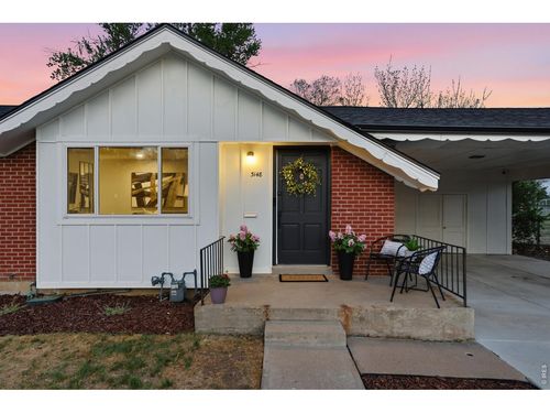 3148 E Maplewood Ave, Centennial, CO, 80121-2860 | Card Image