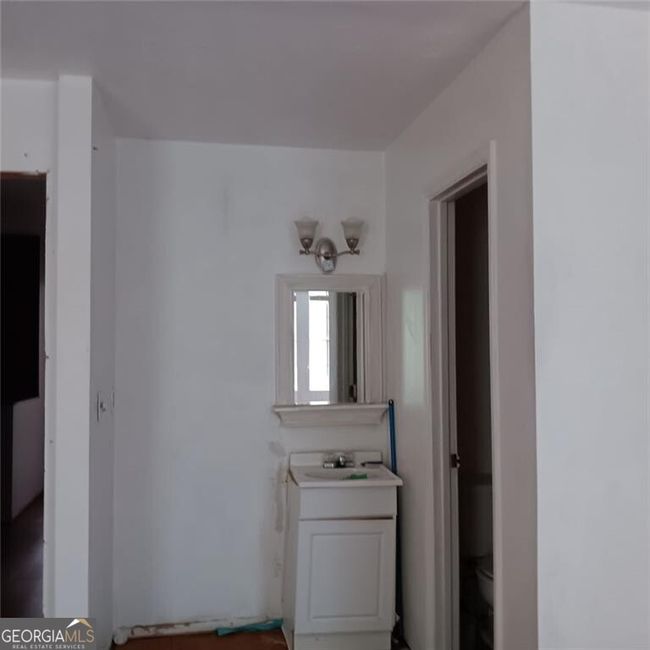 1604 Pine Tree Trl, Condo with 3 bedrooms, 3 bathrooms and null parking in South Fulton GA | Image 12