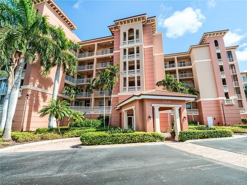 1403-22628 Island Pines Way, Fort Myers Beach, FL, 33931-4751 | Card Image