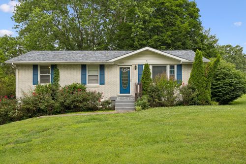1008 Mayes Dr, Greenbrier, TN, 37073-5315 | Card Image