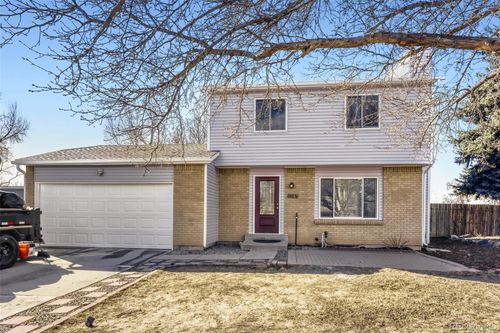 4402 E 117th Ct, Thornton, CO, 80233-5124 | Card Image
