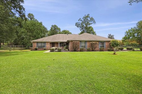 6208 Rosewood Dr, Orange, TX, 77632-8802 | Card Image