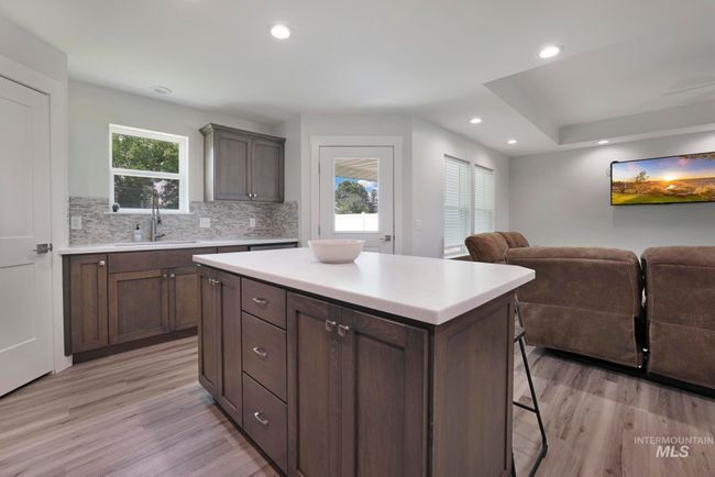 530 Biscotti Loop, House other with 4 bedrooms, 2 bathrooms and 2 parking in Heyburn ID | Image 7