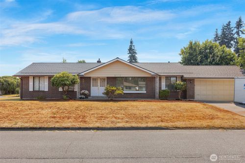 3706 175th Pl Ne, Arlington, WA, 98223-7753 | Card Image