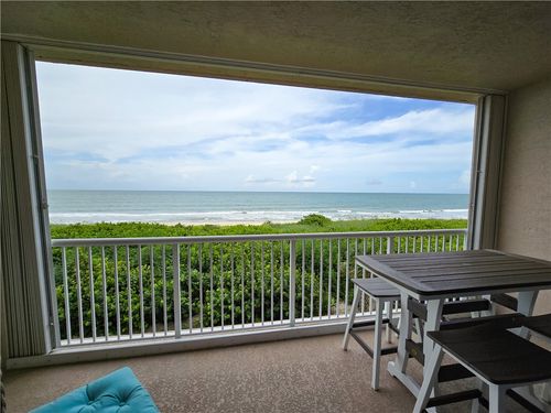 apt-305a-4160 N Highway A1a, Hutchinson Island, FL, 34949-8502 | Card Image