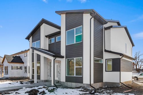 721-247 W 2964 S, Nibley, UT, 84321 | Card Image