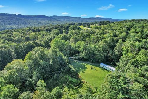 26 Fern Rd, Hinesburg, VT, 05461-8941 | Card Image