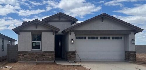 26449 W Crown King Rd, Buckeye, AZ, 85326-0394 | Card Image