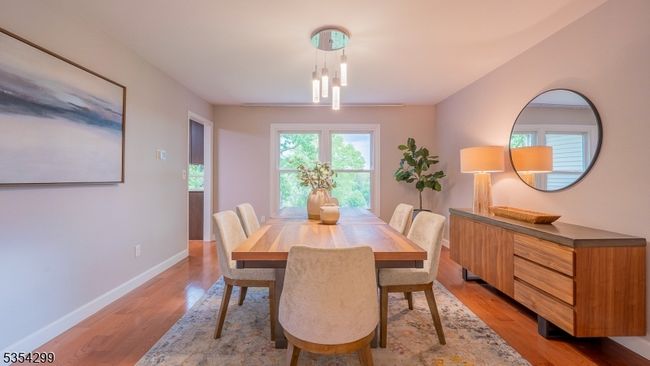 24 Parkview Rd, House other with 4 bedrooms, 3 bathrooms and null parking in Randolph NJ | Image 10