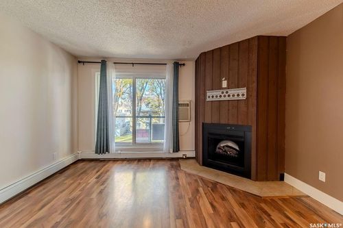 301-512 4th Ave N, Saskatoon, SK, S7K2M7 | Card Image