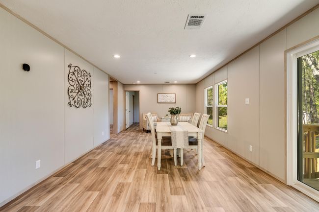 254 Nelson Farm Ln-29 | Image 17