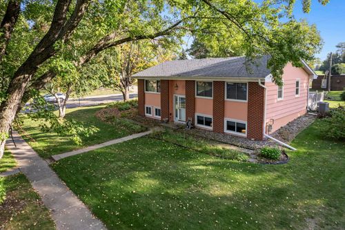 2254 Orchard Ln, White Bear Lake, MN, 55110-5446 | Card Image