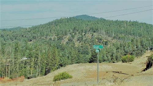 14765 Grouse Rd, Cobb, CA, 95426 | Card Image