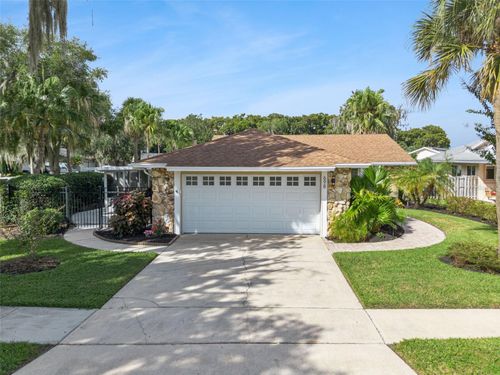 698 Sausalito Blvd, CASSELBERRY, FL, 32707-5730 | Card Image