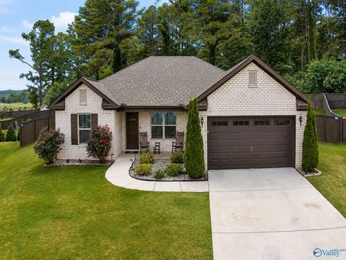 108 Umbra Cir, Huntsville, AL, 35811-8148 | Card Image