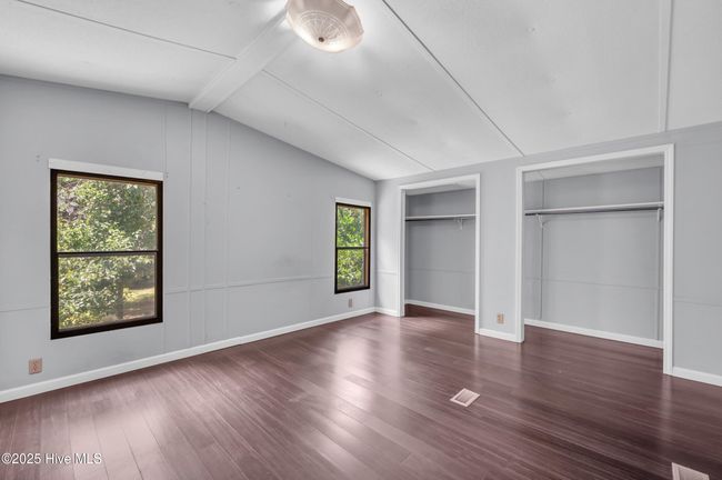 2092 John Henry Store Rd, House other with 3 bedrooms, 2 bathrooms and null parking in Currie NC | Image 15