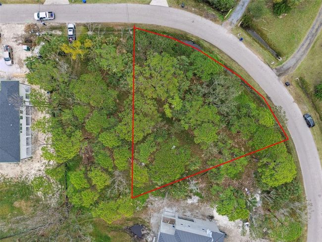 00 Phoenix Ave, Home with 0 bedrooms, 0 bathrooms and null parking in OLDSMAR FL | Image 5