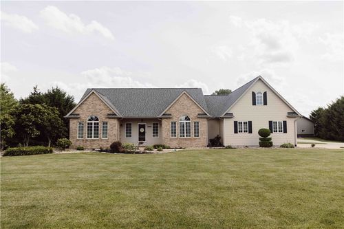 2585 Ash Ave, Decatur, IL, 62526-9274 | Card Image