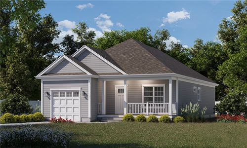 12 Abigale Court, Coventry, RI, 02816 | Card Image