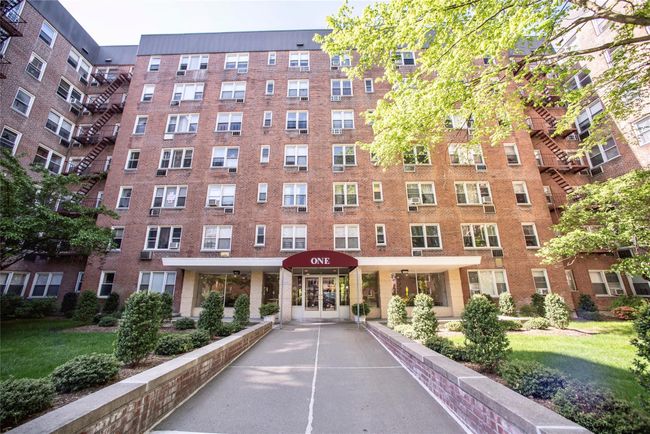 View of property | Image 20