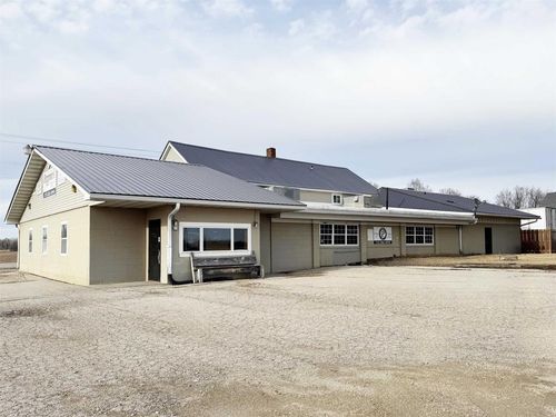 W4343 Stibbe Lane Lane, GROVER, WI, 54157 | Card Image