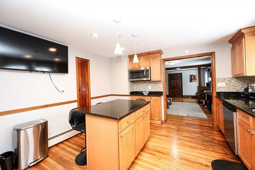 2-65 Clifford St, Boston, MA, 02136-2336 | Card Image