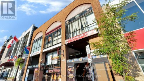 304-306 George St N, Peterborough, ON, K9J3H2 | Card Image