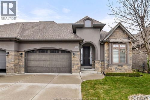 1712 Cypress Ave, Windsor, ON, N8P0E3 | Card Image