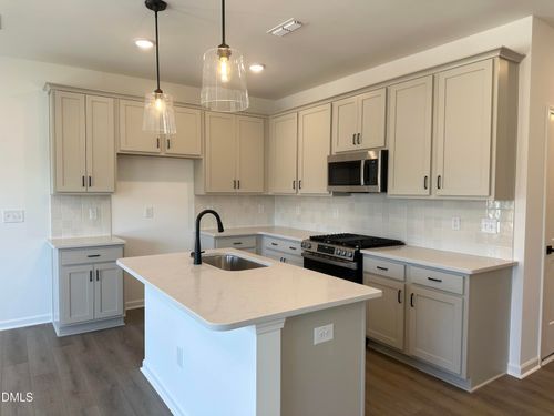 1524 Mirth Court, Rolesville, NC, 27571 | Card Image