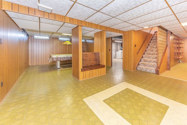 37332 Munger Dr, House other with 3 bedrooms, 2 bathrooms and null parking in Livonia MI | Image 31