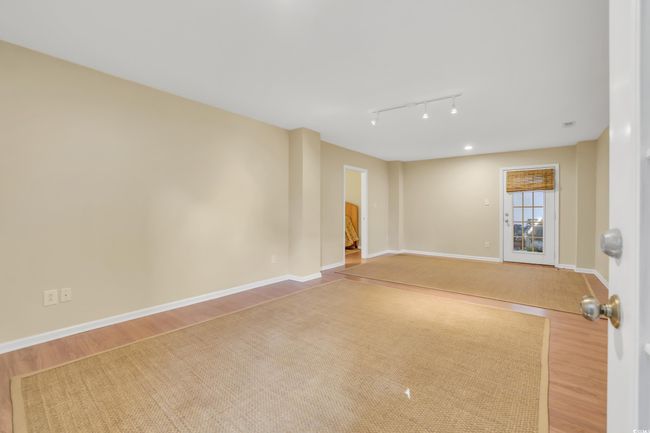 811 10 Th Ave S, House other with 6 bedrooms, 4 bathrooms and 10 parking in Surfside Beach SC | Image 28