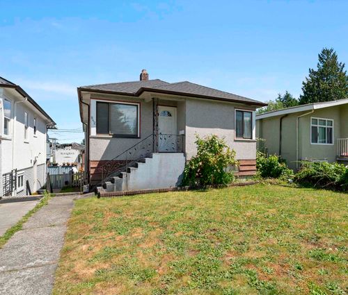 942 Nanaimo St, Vancouver, BC, V5L4S9 | Card Image