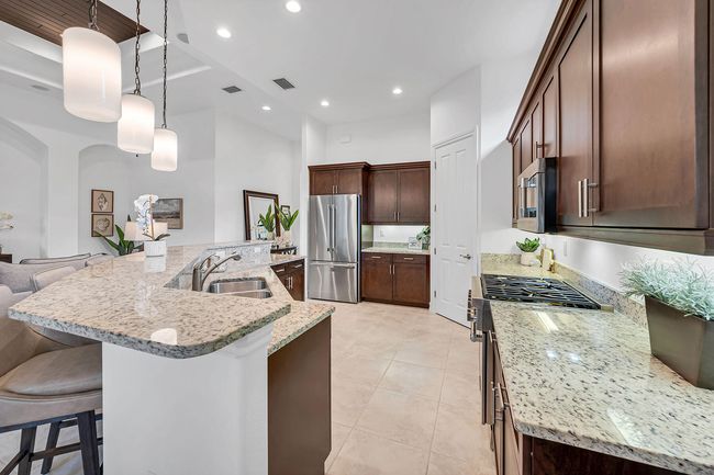 6231 Brunello Ln, House other with 3 bedrooms, 3 bathrooms and null parking in NAPLES FL | Image 10