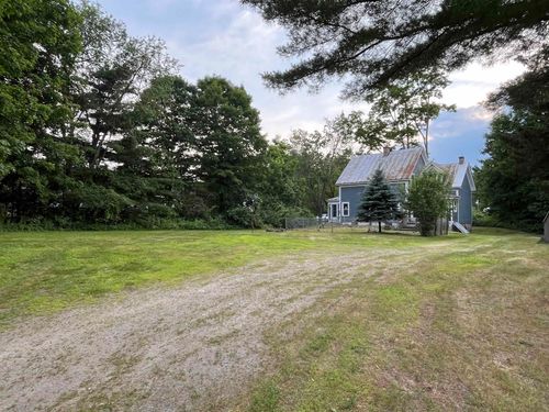 2461 Scott Hwy, South Ryegate, VT, 05069 | Card Image