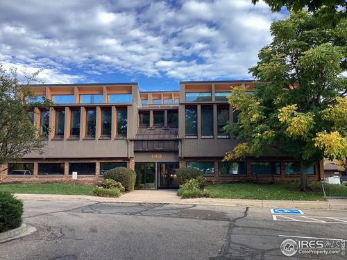 301-149 W Harvard St, Fort Collins, CO, 80525-2186 | Card Image