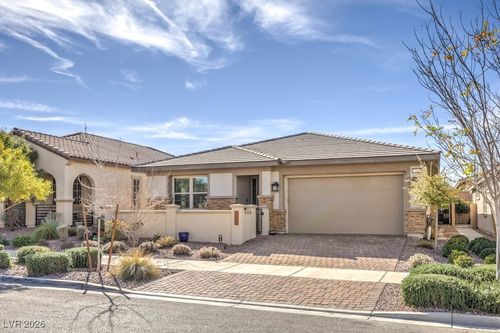 763 Cadence View Way, Henderson, NV, 89011 | Card Image