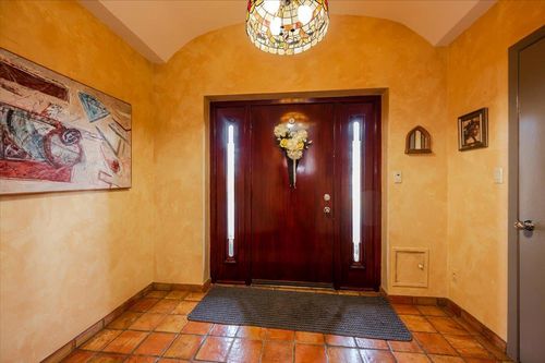 485 Arlington Rd, Cedarhurst, NY, 11516-1236 | Card Image