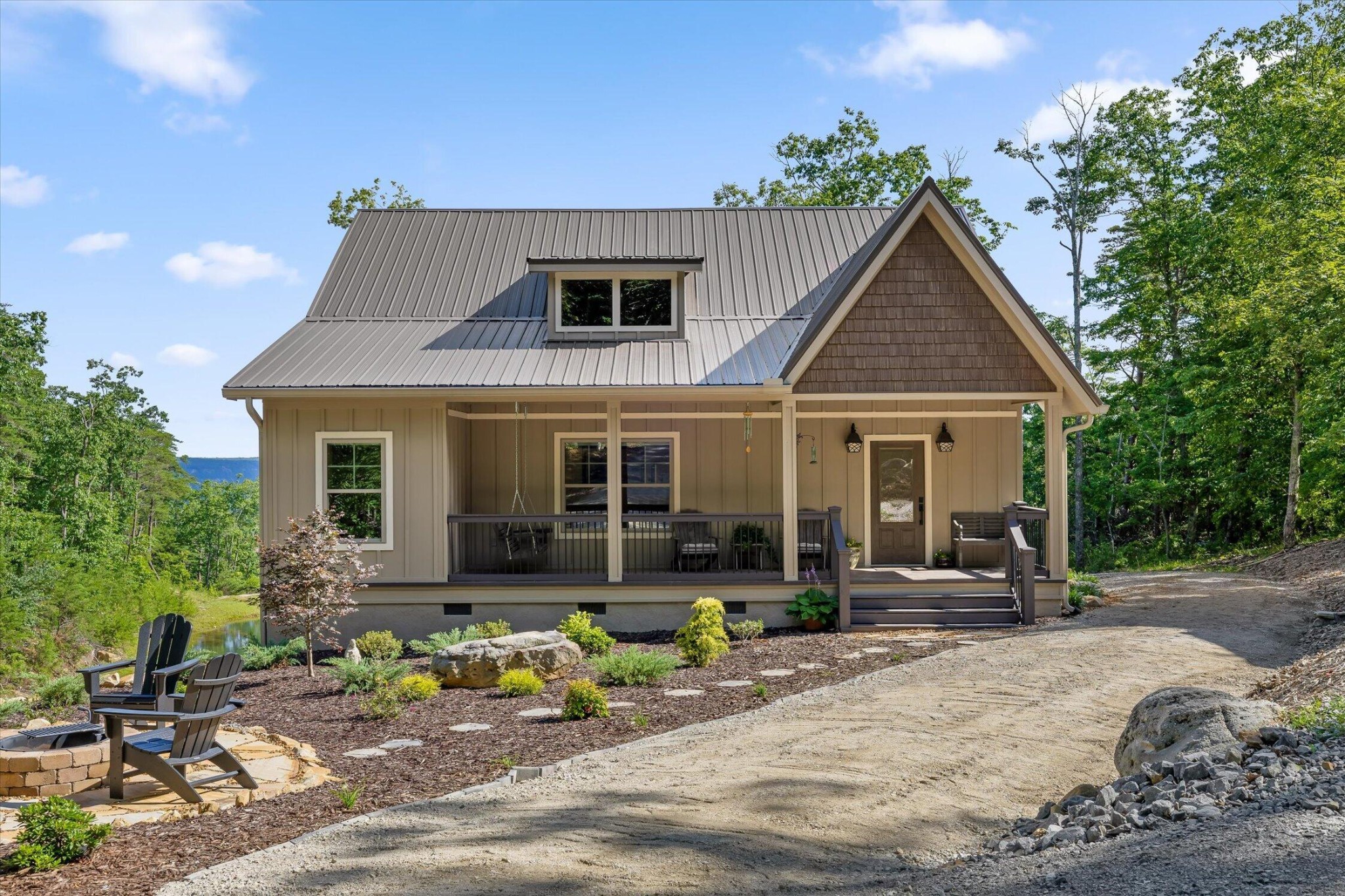 Residential in Rising Fawn 2