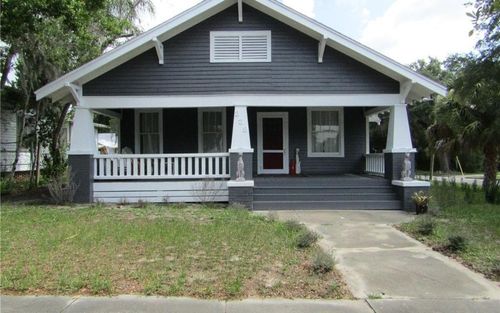 339 E Central Ave, LAKE WALES, FL, 33853-3778 | Card Image
