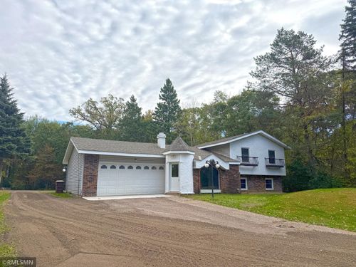 7600 153rd St Nw, Clearwater, MN, 55320-2152 | Card Image