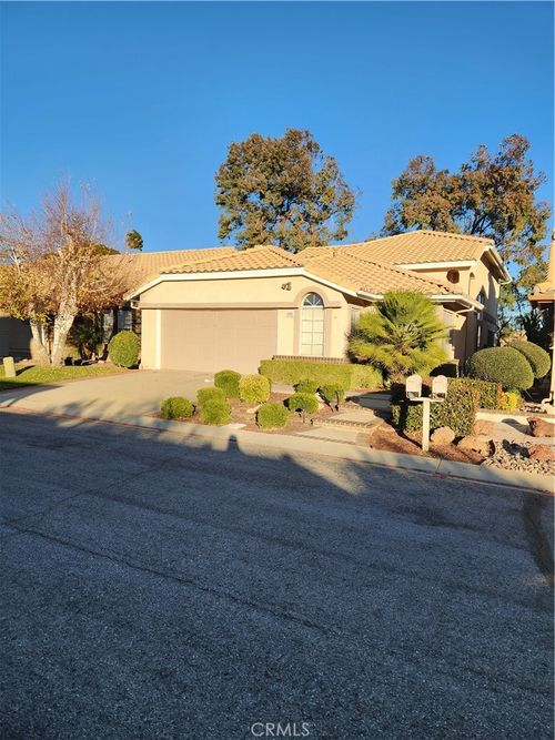 926 Olympic Ave, Banning, CA, 92220-5140 | Card Image