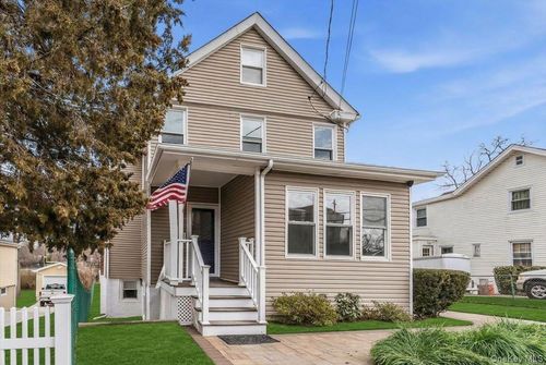 apt-1-75 Anstice St, Oyster Bay, NY, 11771-2353 | Card Image