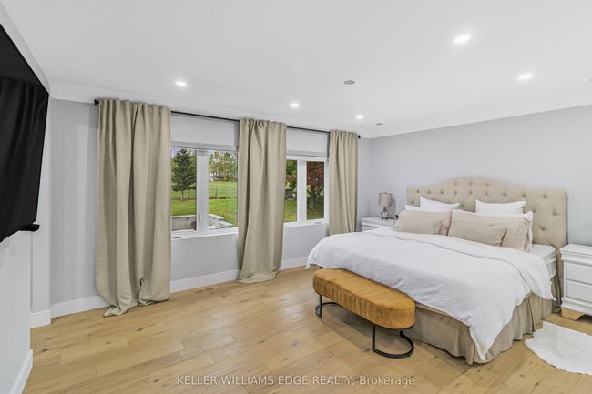 16 Mercury Rd, House other with 5 bedrooms, 4 bathrooms and 18 parking in Freelton ON | Image 19
