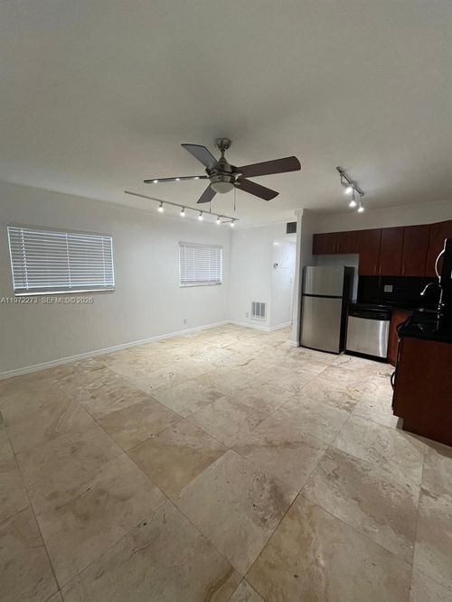 apt-f4-1856 Ne 46th St, Fort Lauderdale, FL, 33308-7714 | Card Image