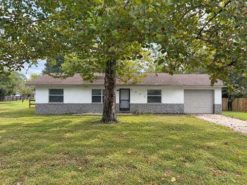 4305 Ne 25th Avenue, OCALA, FL, 34479 | Card Image