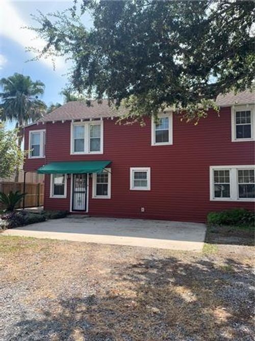 148 Helios Ave, Metairie, LA, 70005-3753 | Card Image