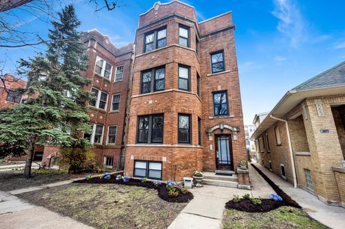 apt-1-1625 Catalpa Ave, Chicago, IL, 60640-1474 | Card Image