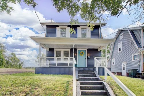 2026 2nd St Ne, Canton, OH, 44704-2002 | Card Image