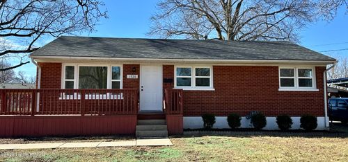 1920 Dixie Garden Dr, Louisville, KY, 40272-4407 | Card Image