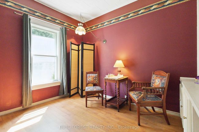 13 Victoria St, House other with 5 bedrooms, 3 bathrooms and 4 parking in Port Burwell ON | Image 11